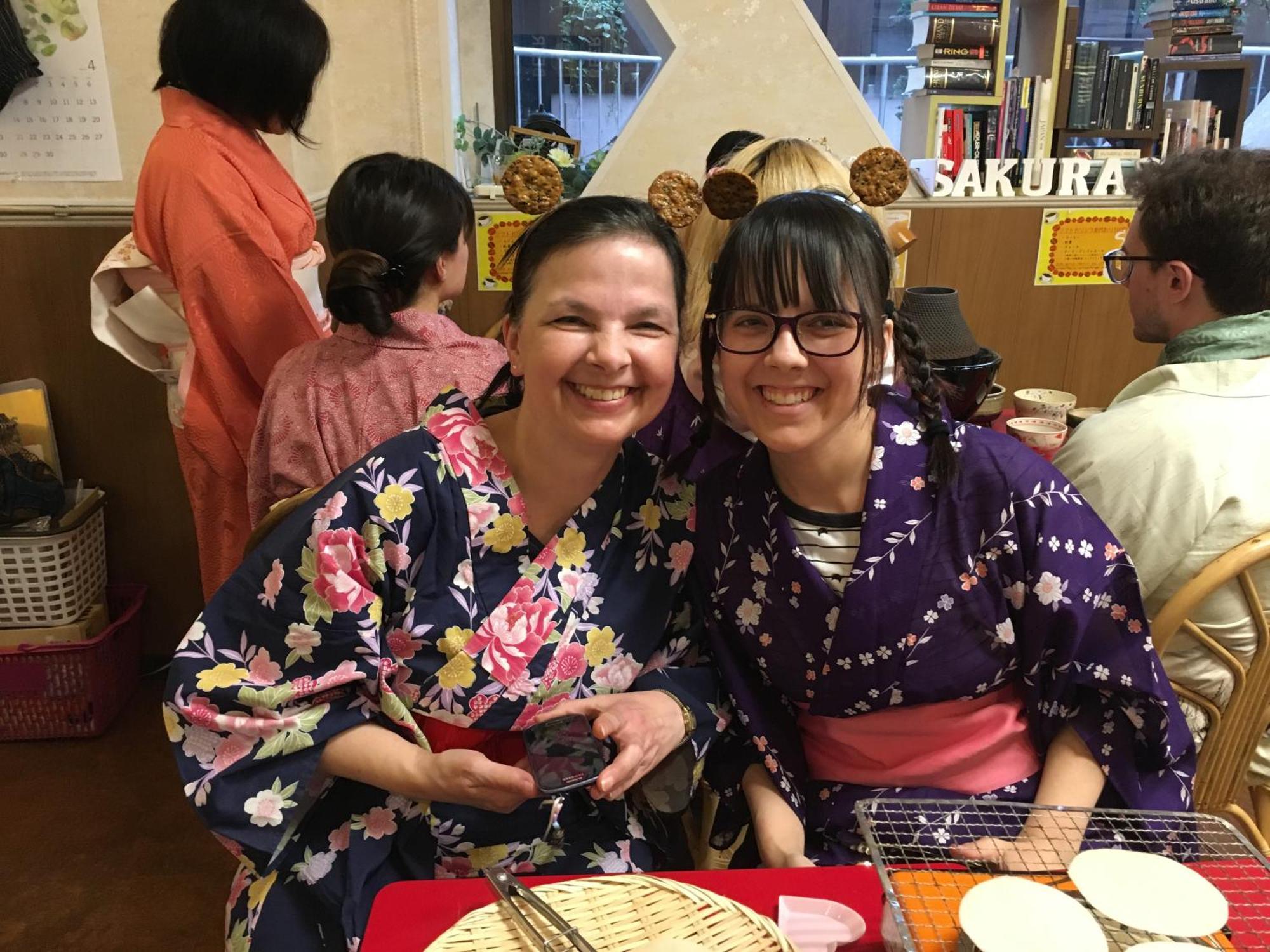 Sakura Hotel Hatagaya Tokyo Dış mekan fotoğraf